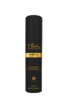 That'so Body-Up Spray Foundation Dark Nude