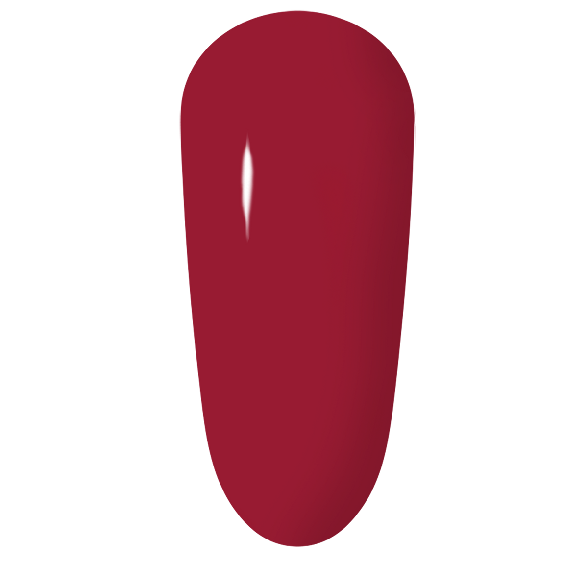 The GelBottle Penthouse Collectie