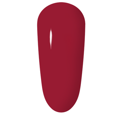 The GelBottle Penthouse Collectie