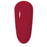 The GelBottle Penthouse Collectie