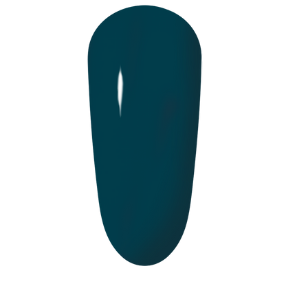 The GelBottle Penthouse Collectie