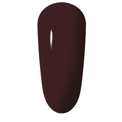 The GelBottle Penthouse Collectie