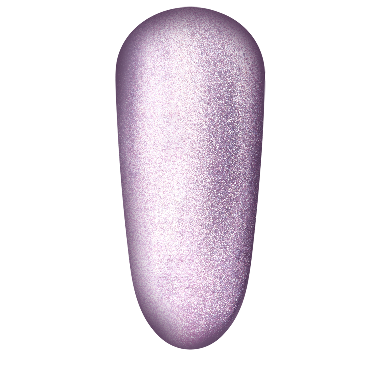 The GelBottle Penthouse Collectie