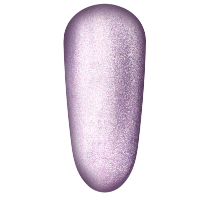 The GelBottle Penthouse Collectie