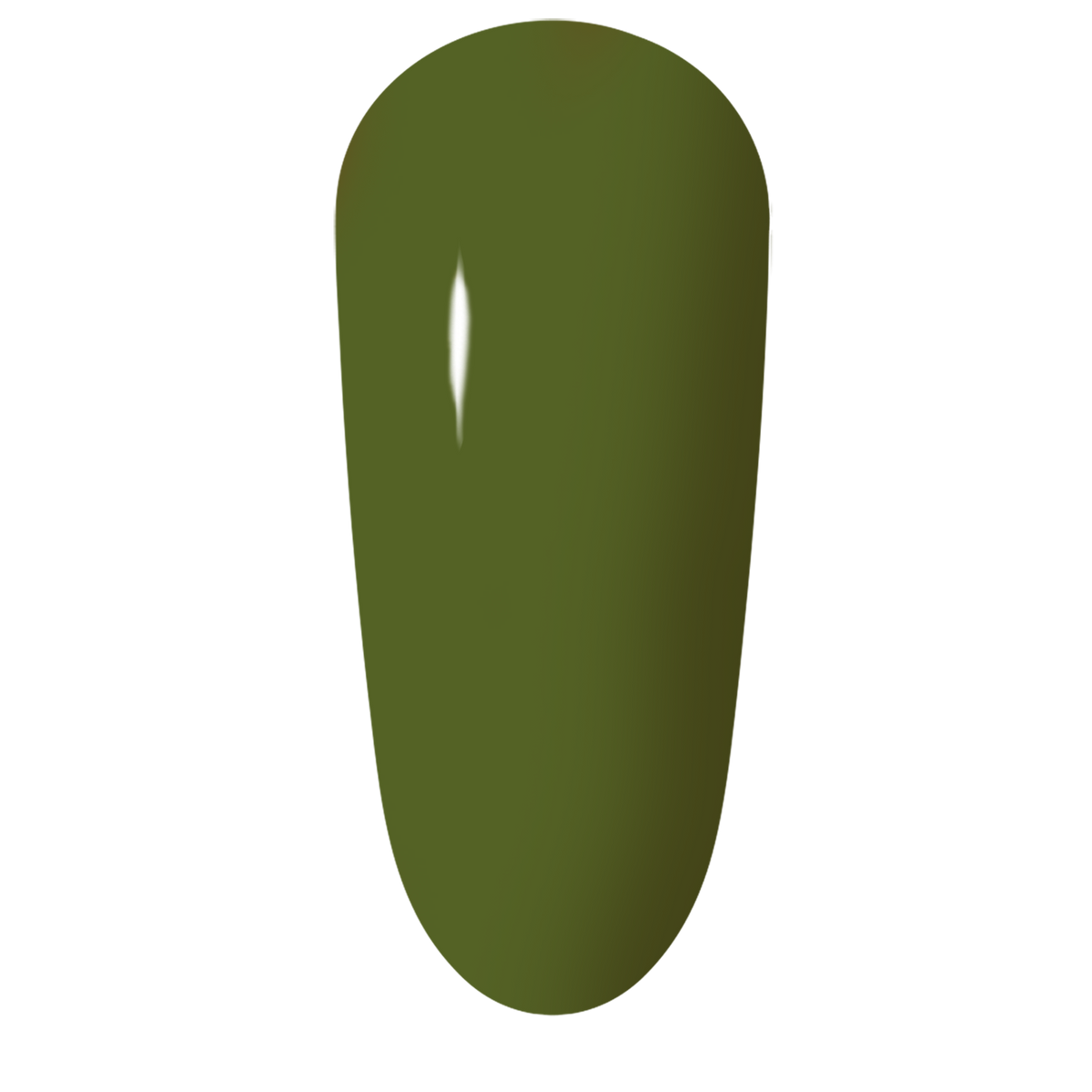 The GelBottle Penthouse Collectie
