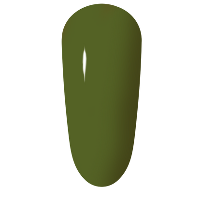 The GelBottle Penthouse Collectie