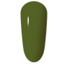 The GelBottle Penthouse Collectie