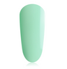 The GelBottle Hema Free Paint Mint