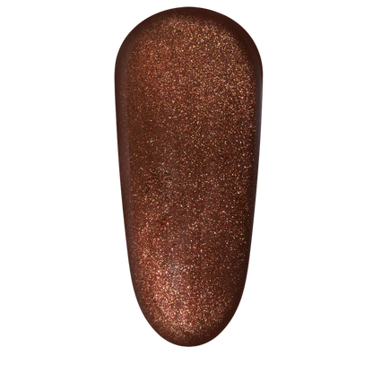 The GelBottle Penthouse Collectie