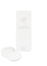 The GelBottle Podo Pads Grit 40 voor TGB E-Foot File