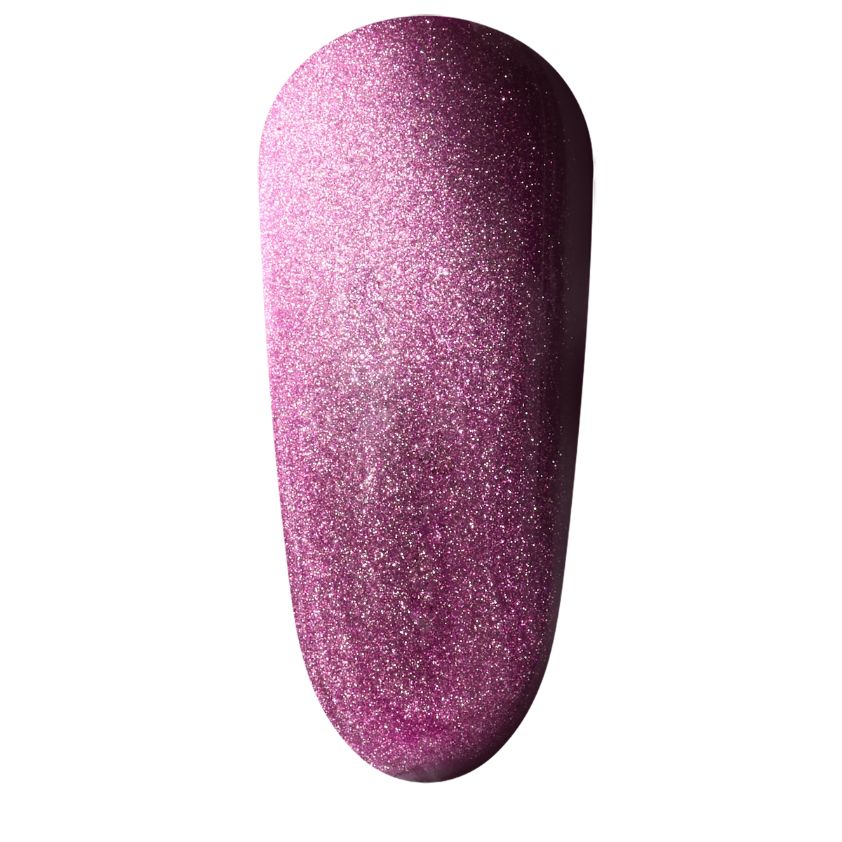 The GelBottle Penthouse Collectie