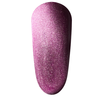 The GelBottle Penthouse Collectie
