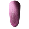 The GelBottle Penthouse Collectie