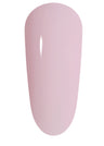 The GelBottle Blasé