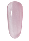 The GelBottle Cat Eye Cherish Top Coat