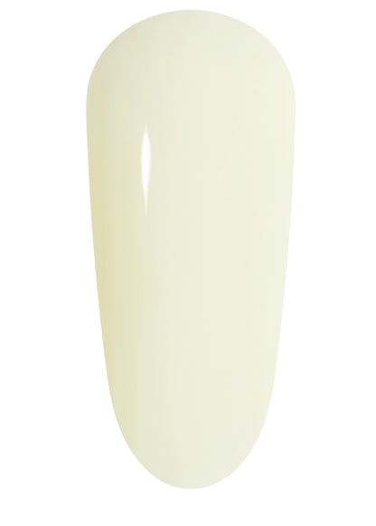 The GelBottle Calm