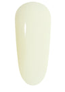 The GelBottle Calm