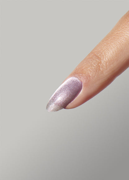 The GelBottle Cat Eye Chill
