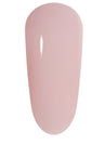 The GelBottle Discreet