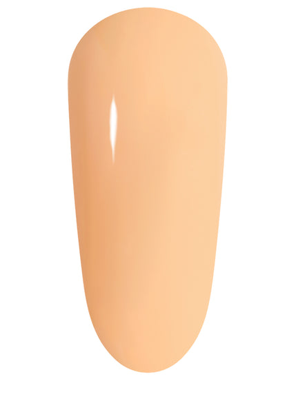 The GelBottle Fresh