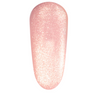 The GelBottle Cat Eye Glow