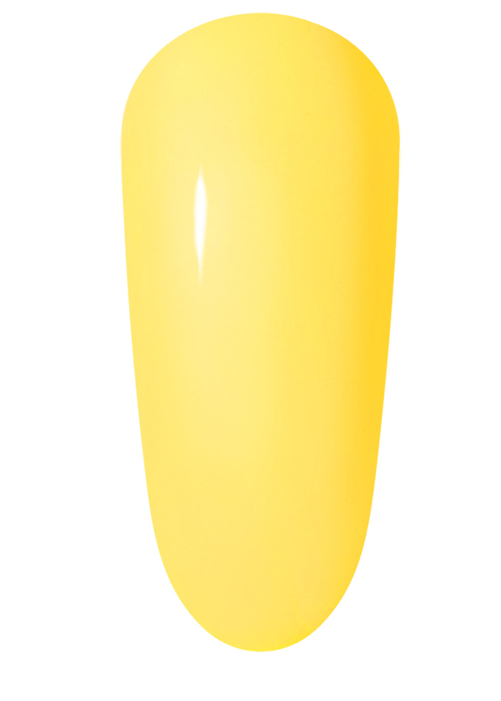 The Gelbottle Limoncello