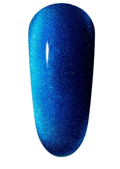 The Gelbottle The Vibe Collection