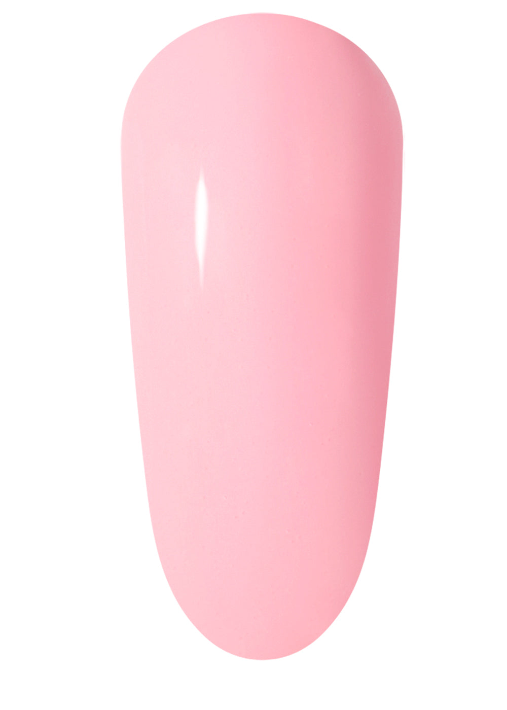 The Gelbottle The Vibe Collection