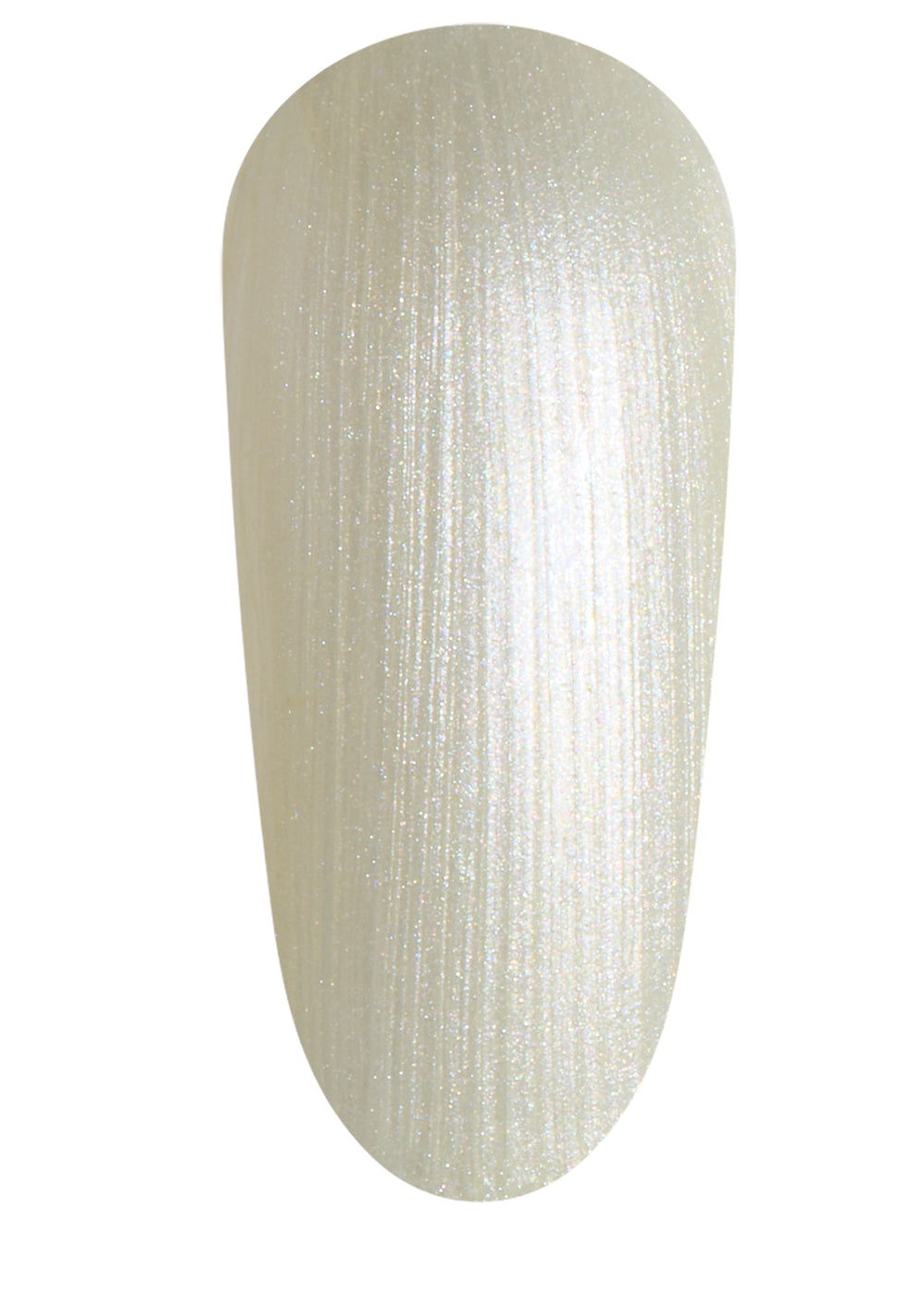 The GelBottle Rich