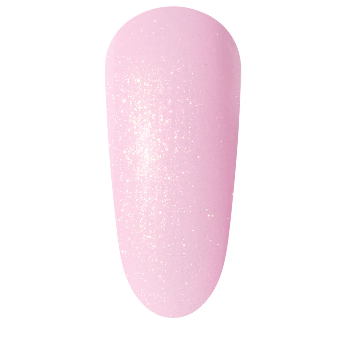 The GelBottle St Tropez
