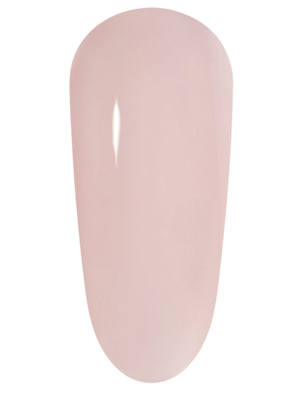 The GelBottle Subtle