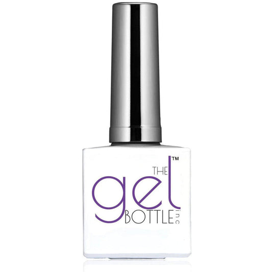 The GelBottle Fibre BIAB™ Clear
