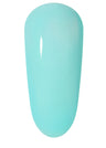 The GelBottle Bubblegum