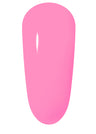 The GelBottle Strawberry