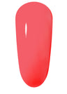 The GelBottle Watermelon