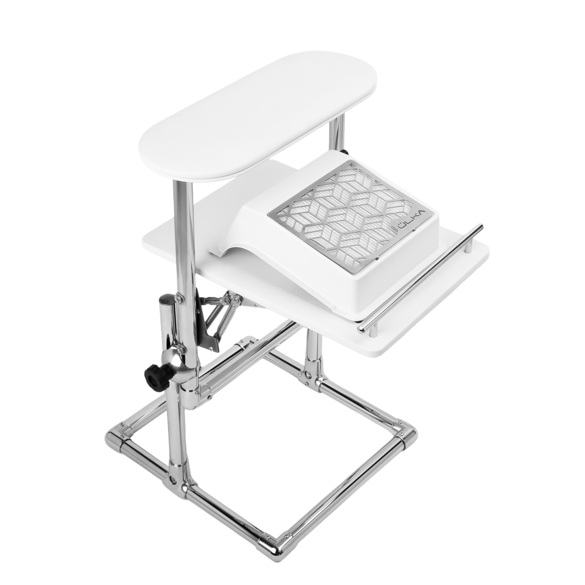 Ulka Balance Pedicure Rack