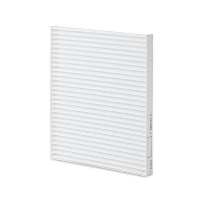 Ulka HEPA Filter For Ulka Premium 2.0 Dust Collector (Premium 2.0) 5 Stuk
