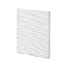 Ulka HEPA Filter For Ulka Premium 2.0 Dust Collector (Premium 2.0) 5 Stuk