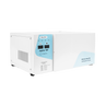 Ulka Hetelucht Sterilisator Jupiter 10V