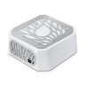 Ulka Premium 2.0 Desktop Nagel Stof Afzuiger + HEPA Filter