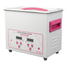 Ulka Pulse Ultrasoon Reiniger 3L