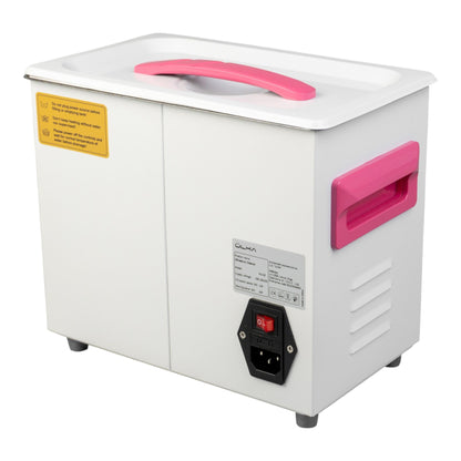 Ulka Pulse Ultrasoon Reiniger 3L