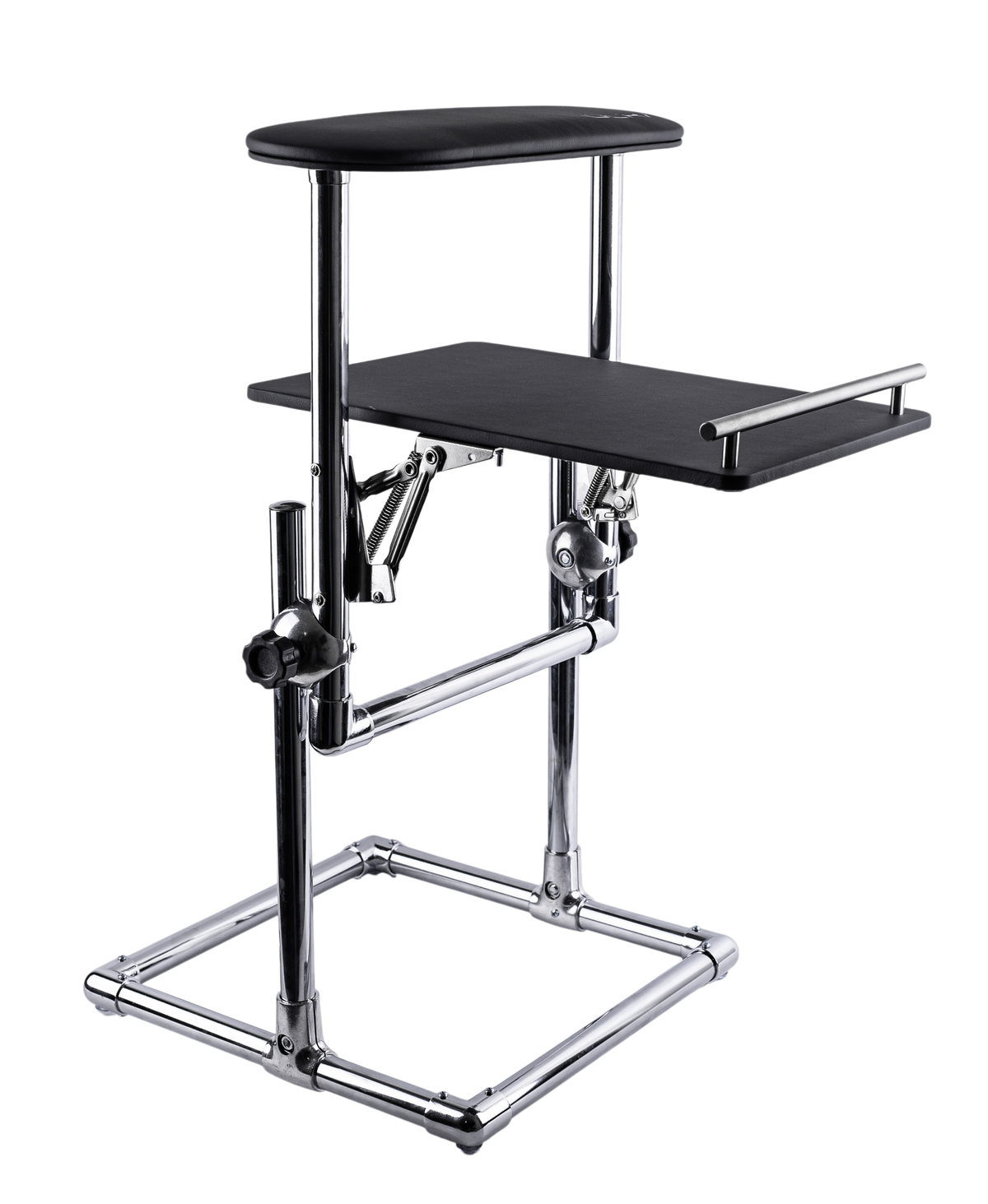Ulka Balance Pedicure Rack