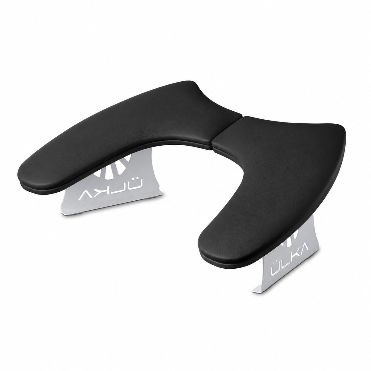 Ulka EGO Ergonomische Armsteun (Manicure)