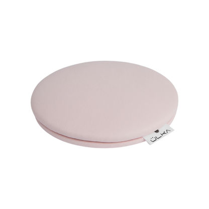 Ulka Elleboogsteun Pad