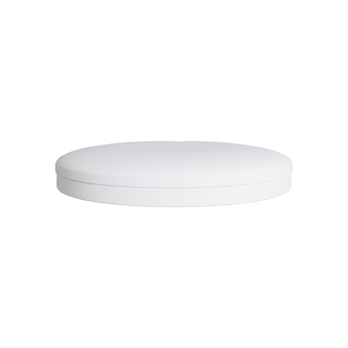 Ulka Elleboogsteun Pad