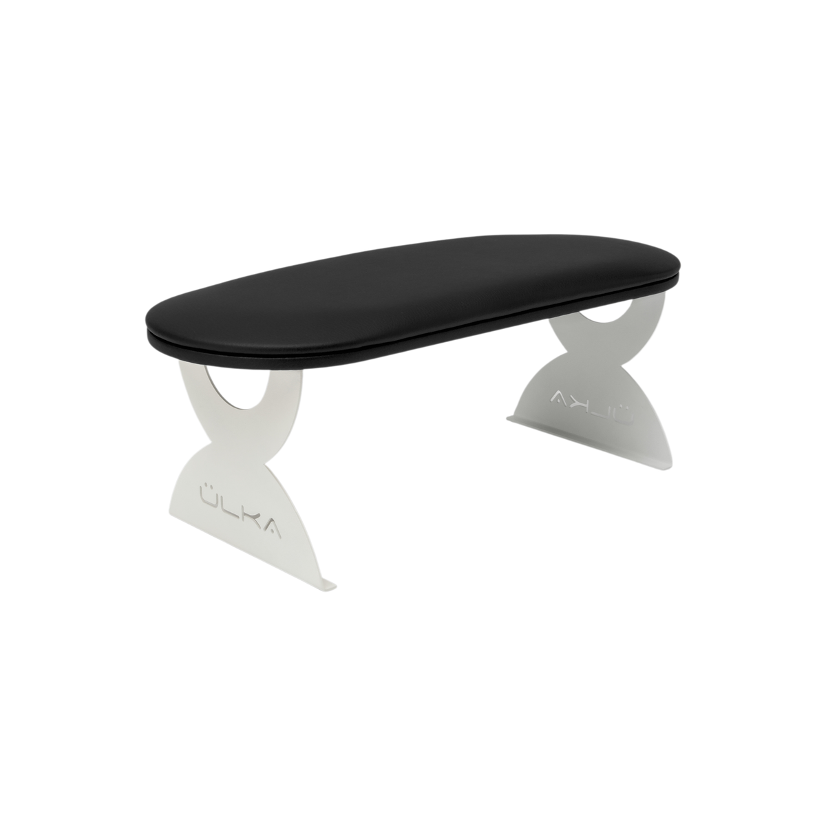 Ulka Arm & Handsteun (Manicure Pedicure)