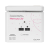 Ulka Hetelucht Sterilisator Mercury 2V