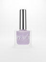 Peacci Wisteria