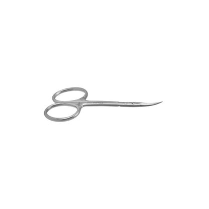 Staleks Pro Exclusive 20 Type 2 24 mm Nagelriem Schaar Magnolia (SX-20/2m)